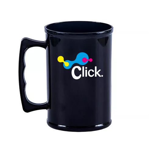 Caneca-Plastica-Black-450ml-5-x-8-Frente-colorida-(4x0)-Caneca-Plastica-Black-450ml